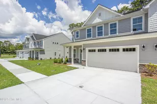 4757 Tallow Trce, Shallotte, NC 28470 - Photo 2