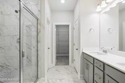 4757 Tallow Trace # 1, Shallotte, NC 28470 - Photo 16