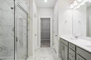 4757 Tallow Trce, Shallotte, NC 28470 - Photo 16
