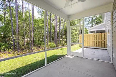4757 Tallow Trace # 1, Shallotte, NC 28470 - Photo 6