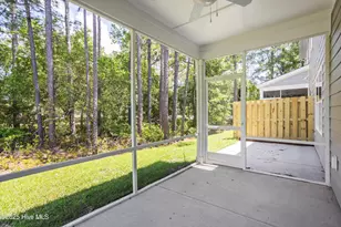 4757 Tallow Trce, Shallotte, NC 28470 - Photo 6