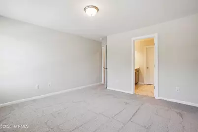 4757 Tallow Trace # 1, Shallotte, NC 28470 - Photo 24