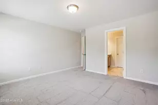 4757 Tallow Trce, Shallotte, NC 28470 - Photo 24