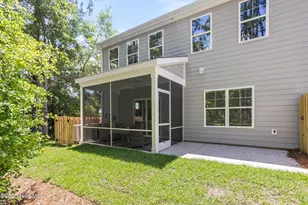 4756 Tallow Trce, Shallotte, NC 28470 - Photo 4