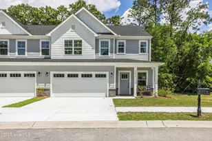 4756 Tallow Trce, Shallotte, NC 28470 - Photo 2