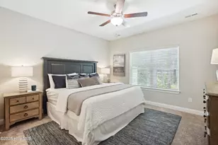 4756 Tallow Trce, Shallotte, NC 28470 - Photo 14