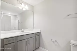 4756 Tallow Trce, Shallotte, NC 28470 - Photo 22
