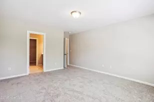 4756 Tallow Trce, Shallotte, NC 28470 - Photo 26