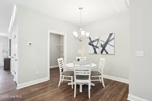 4756 Tallow Trce, Shallotte, NC 28470 - Photo 8
