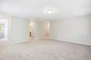 4756 Tallow Trce, Shallotte, NC 28470 - Photo 20