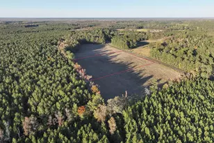 948 Creek Rd, Whiteville, NC 28472 - Photo 1