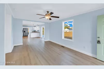 936 Willow Place SW, Calabash, NC 28467 - Photo 8