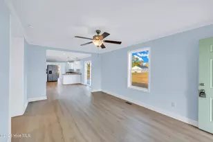936 Willow Pl SW, Calabash, NC 28467 - Photo 8