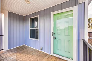 936 Willow Pl SW, Calabash, NC 28467 - Photo 2