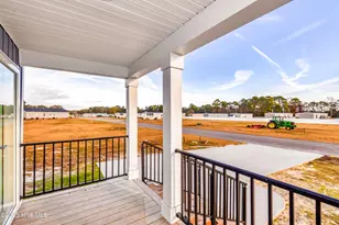 936 Willow Pl SW, Calabash, NC 28467 - Photo 24