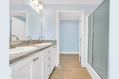 936 Willow Place SW, Calabash, NC 28467 - Photo 12