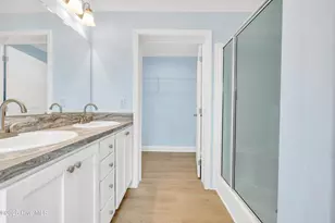 936 Willow Pl SW, Calabash, NC 28467 - Photo 12
