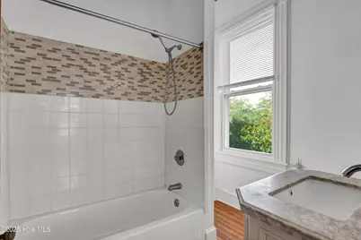 719 Princess Street, Wilmington, NC 28401 - Photo 52