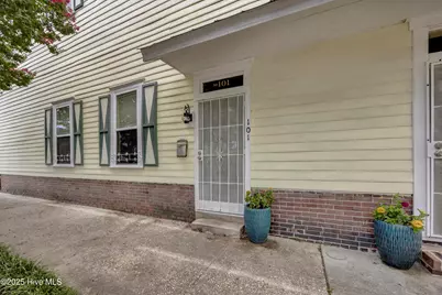 719 Princess Street, Wilmington, NC 28401 - Photo 22