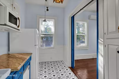 719 Princess Street, Wilmington, NC 28401 - Photo 86