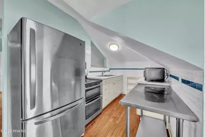 719 Princess Street, Wilmington, NC 28401 - Photo 102