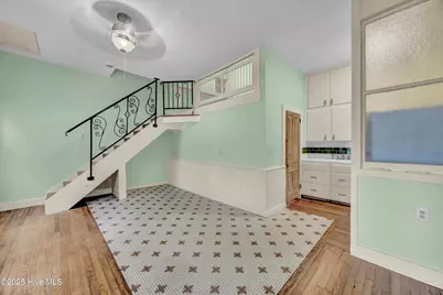 719 Princess Street, Wilmington, NC 28401 - Photo 34