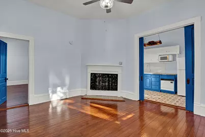 719 Princess Street, Wilmington, NC 28401 - Photo 74
