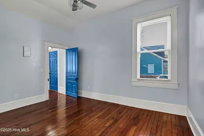 719 Princess Street, Wilmington, NC 28401 - Photo 80
