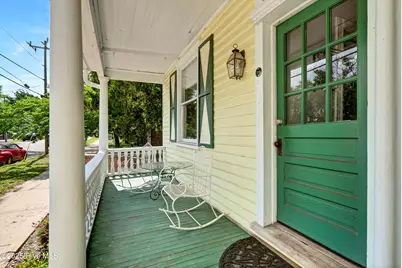 719 Princess Street, Wilmington, NC 28401 - Photo 46