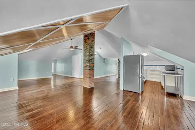 719 Princess Street, Wilmington, NC 28401 - Photo 100