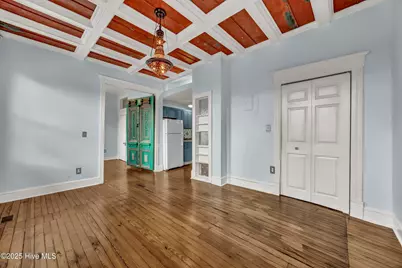 719 Princess Street, Wilmington, NC 28401 - Photo 66