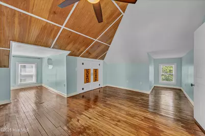 719 Princess Street, Wilmington, NC 28401 - Photo 92
