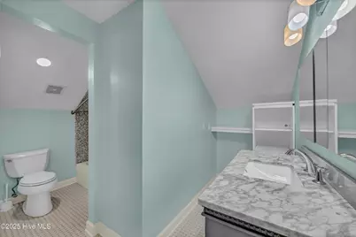 719 Princess Street, Wilmington, NC 28401 - Photo 94