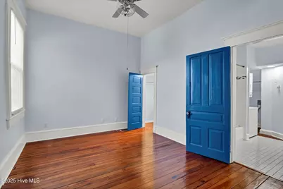 719 Princess Street, Wilmington, NC 28401 - Photo 78