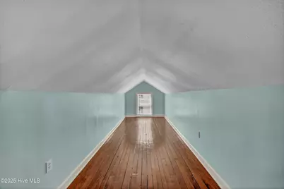 719 Princess Street, Wilmington, NC 28401 - Photo 100
