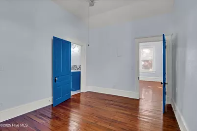 719 Princess Street, Wilmington, NC 28401 - Photo 80
