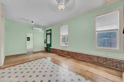 719 Princess Street, Wilmington, NC 28401 - Photo 30