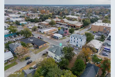 719 Princess Street, Wilmington, NC 28401 - Photo 16