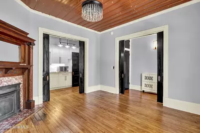 719 Princess Street, Wilmington, NC 28401 - Photo 40