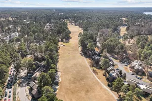 10 Pine Tree Rd, Pinehurst, NC 28374 - Photo 34