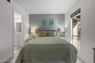 10 Pine Tree Rd, Pinehurst, NC 28374 - Photo 22