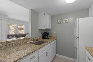 10 Pine Tree Rd, Pinehurst, NC 28374 - Photo 18