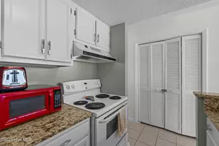 10 Pine Tree Rd, Pinehurst, NC 28374 - Photo 20