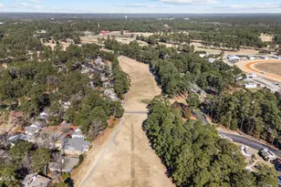 10 Pine Tree Rd, Pinehurst, NC 28374 - Photo 30