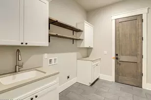 1 Kenwood Ct, Pinehurst, NC 28374 - Photo 24