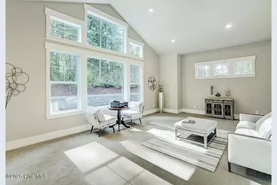 1 Kenwood Court, Pinehurst, NC 28374 - Photo 18