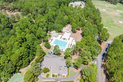 1 Kenwood Court, Pinehurst, NC 28374 - Photo 64