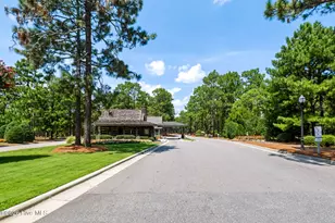 1 Kenwood Ct, Pinehurst, NC 28374 - Photo 66