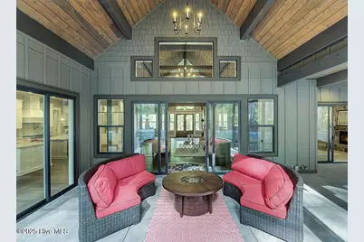 1 Kenwood Court, Pinehurst, NC 28374 - Photo 26