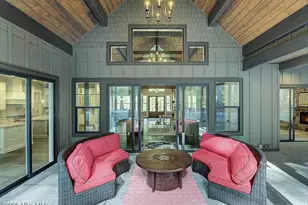 1 Kenwood Ct, Pinehurst, NC 28374 - Photo 26